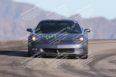 media/Dec-13-2025-PCA San Diego (Sat) [[71f2fcee4c]]/4-Yellow Group/Session 4 (Turn 12)/